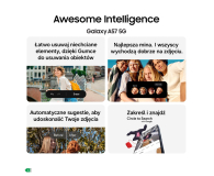 Samsung Galaxy A57 5G 8/128GB Lilac EU - 1580617 - zdjęcie 11